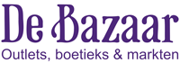 Bazaar Beverwijk logo
