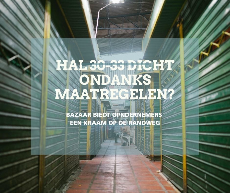 hal 30-33 dicht_ (1)