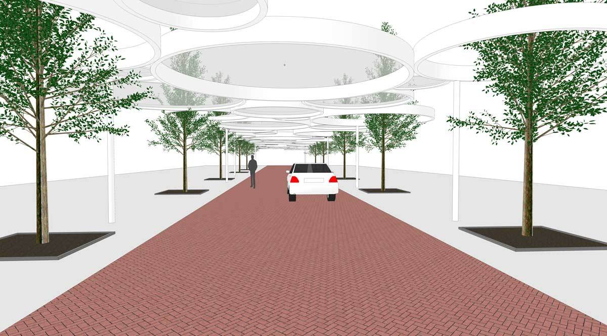 boulevard_overkapping