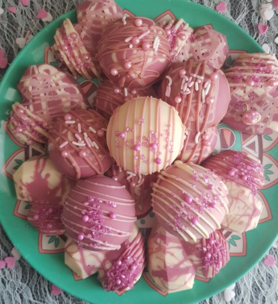 cake it easy rose cake cake it easy rose cake