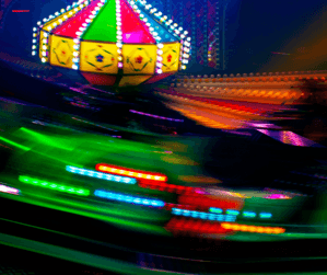 kermis