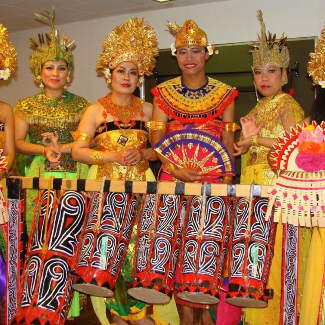 pasar