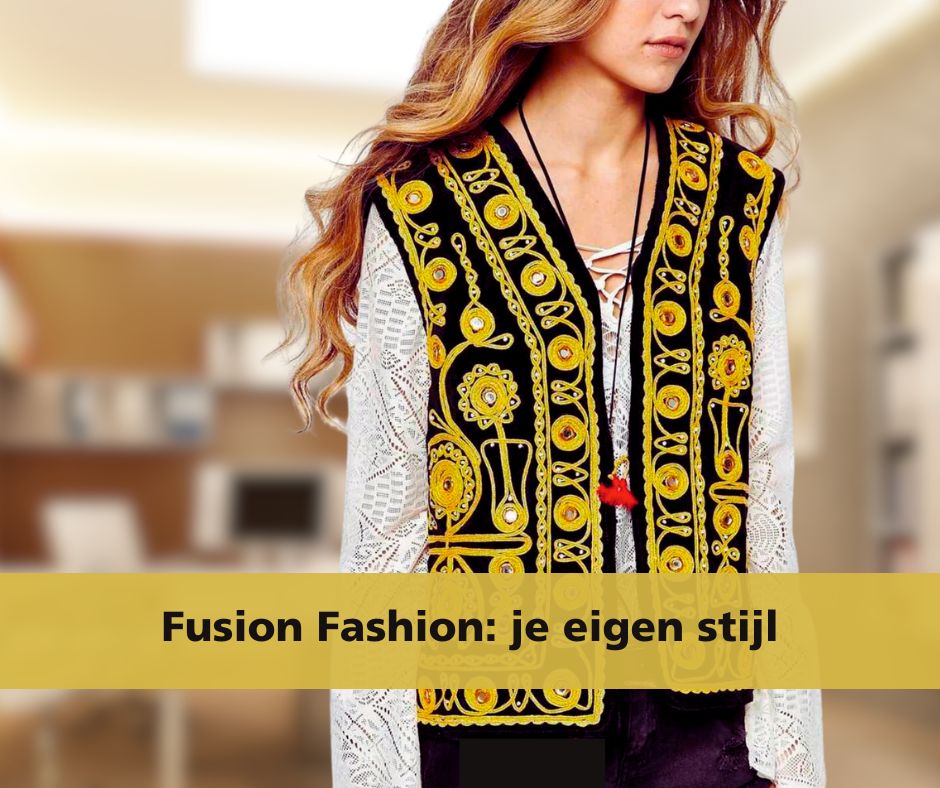 fusion fashion winkelroute